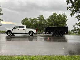 Best Scrap Metal Removal  in Jackson Center, OH